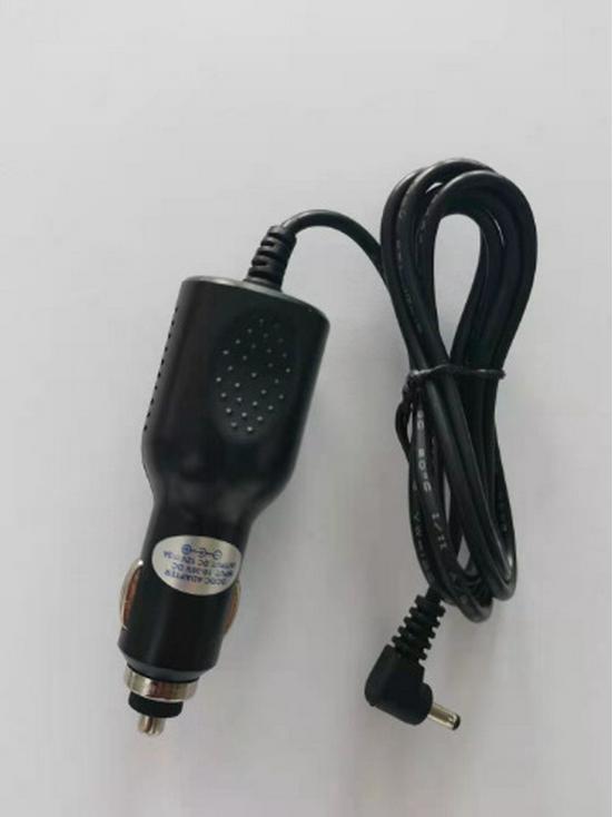 Многофункциональный автомобильный подстаканник: Быстрое охлаждение и нагрев для офиса и путешествий